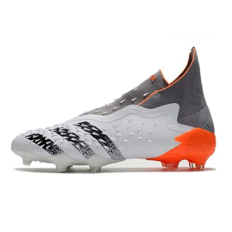 adidas fsw voetbalschoen|Adidas voetbalschoenen heren.